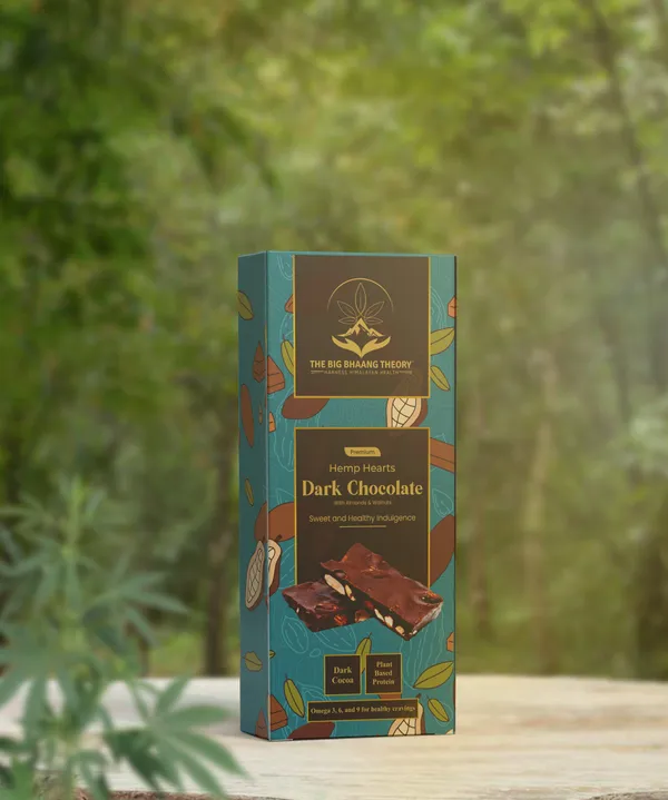 Hemp_Hearts_Dark_Chocolate_(Pack_of_3)