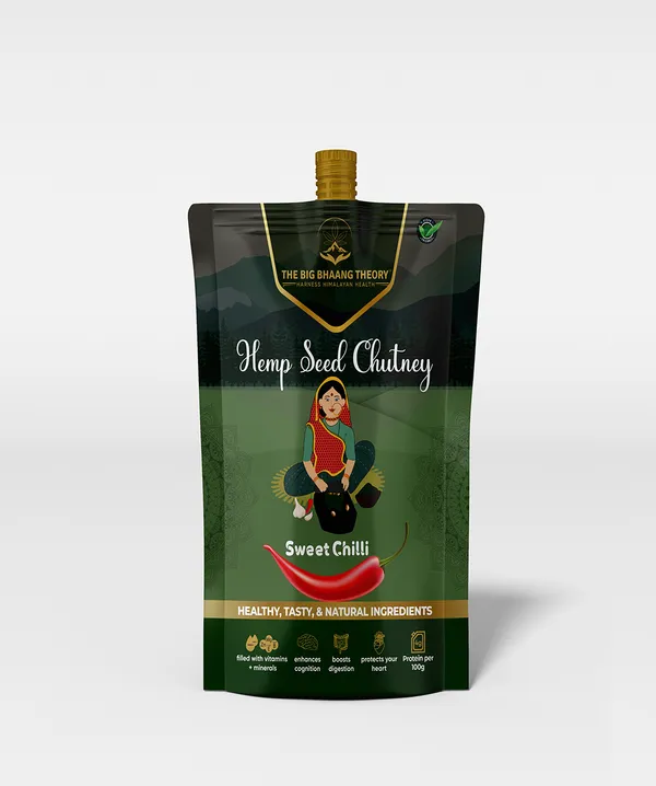 Hemp_Seed_Sweet_Chilli_Chutney