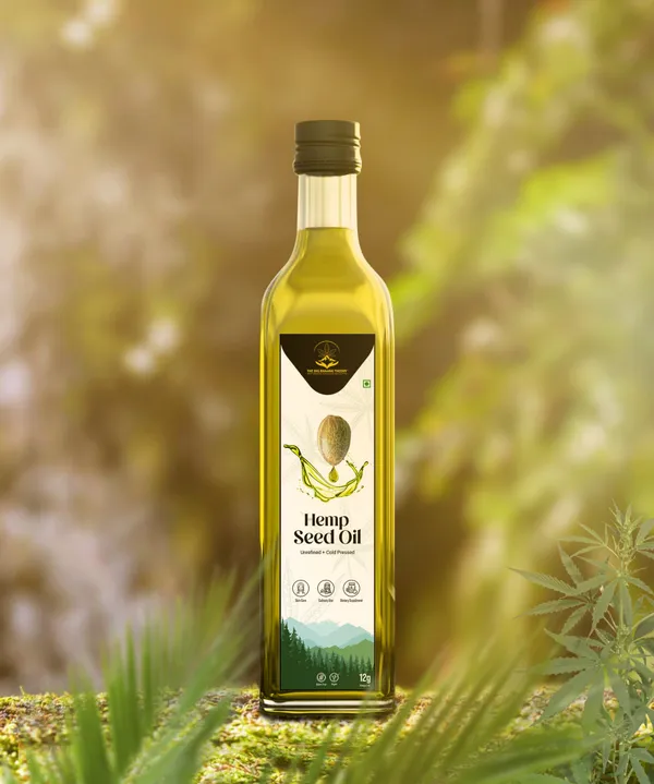 Hemp_Seed_Cold_Pressed_Oil