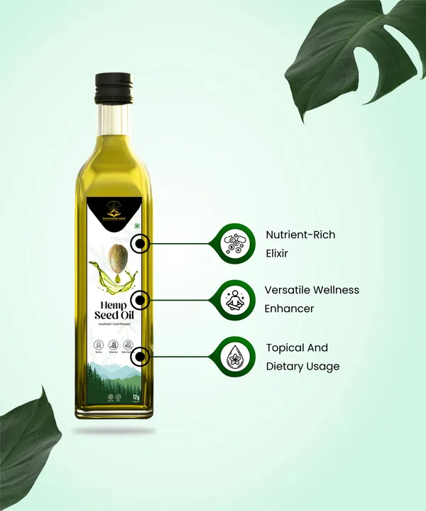 Hemp_Seed_Cold_Pressed_Oil