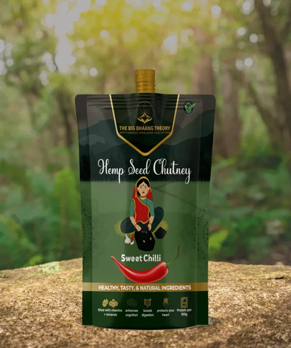 Hemp_Seed_Sweet_Chilli_Chutney_(Pack_of_2)