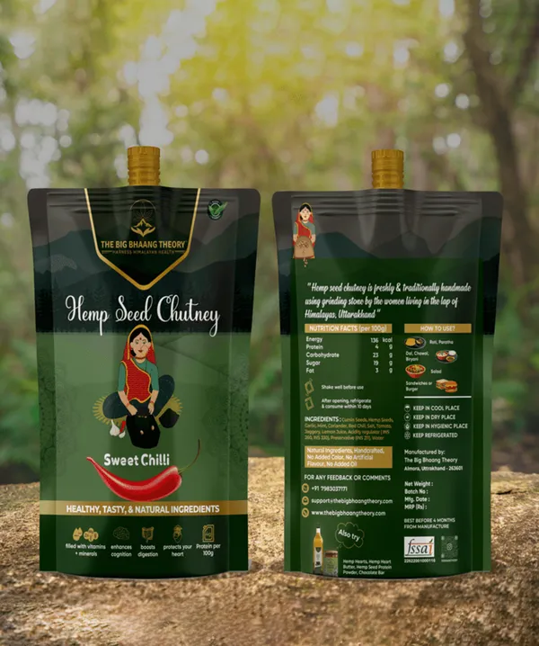 Hemp_Seed_Sweet_Chilli_Chutney