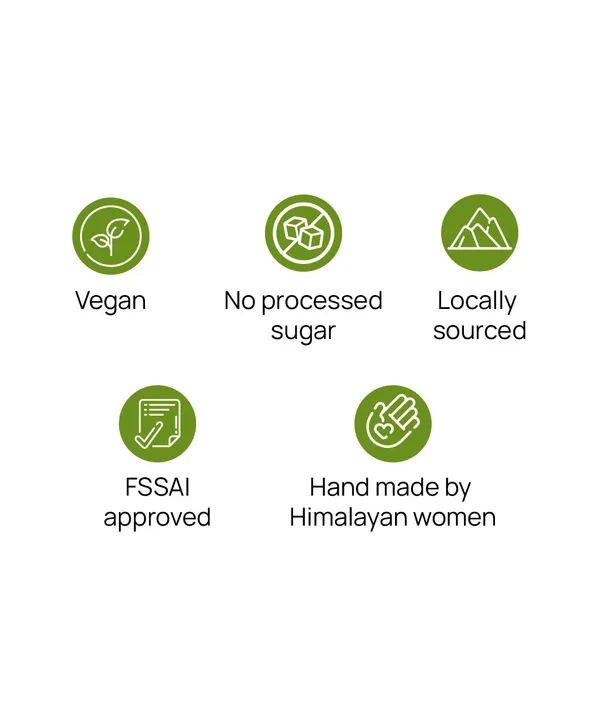 Hemp_Seed_Assorted_Chutneys_Combo_Pack