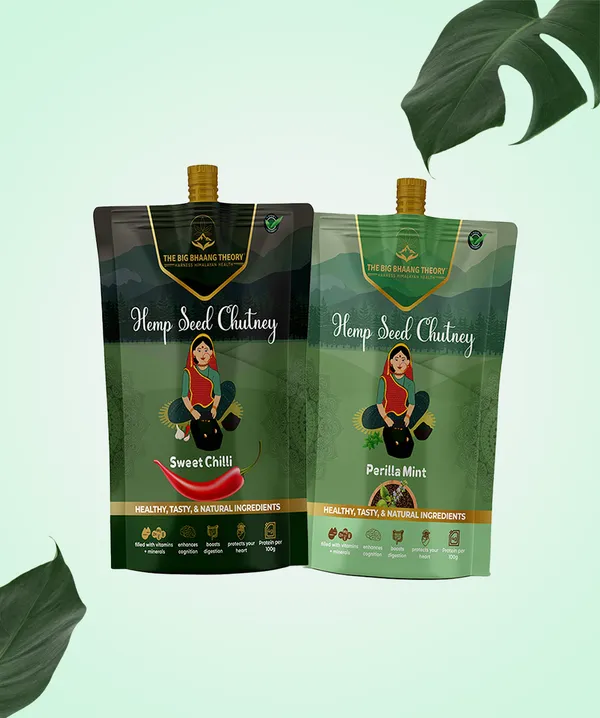 Hemp_Seed_Assorted_Chutneys_Combo_Pack