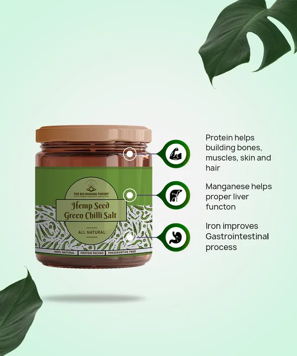 Hemp_Seed_Green_Chilli_Seasoning_(Pack_of_2)