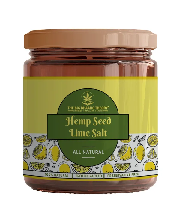 Hemp_Seed_Lime_Seasoning_(Pack_of_2)