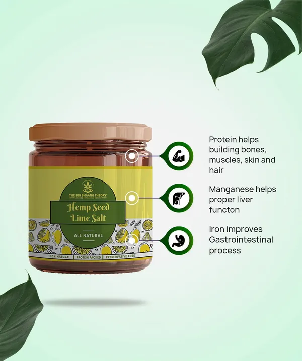 Hemp_Seed_Lime_Seasoning_(Pack_of_2)