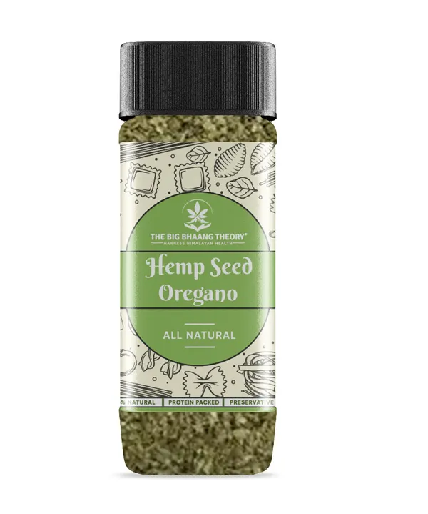 Hemp_Seed_Oregano_Seasoning_(Pack_of_2)