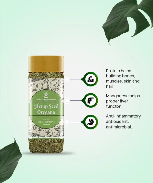 Hemp_Seed_Oregano_Seasoning_(Pack_of_2)