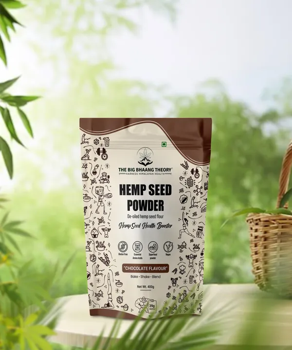 Hemp_Seed_Protein_Powder_(Chocolate)