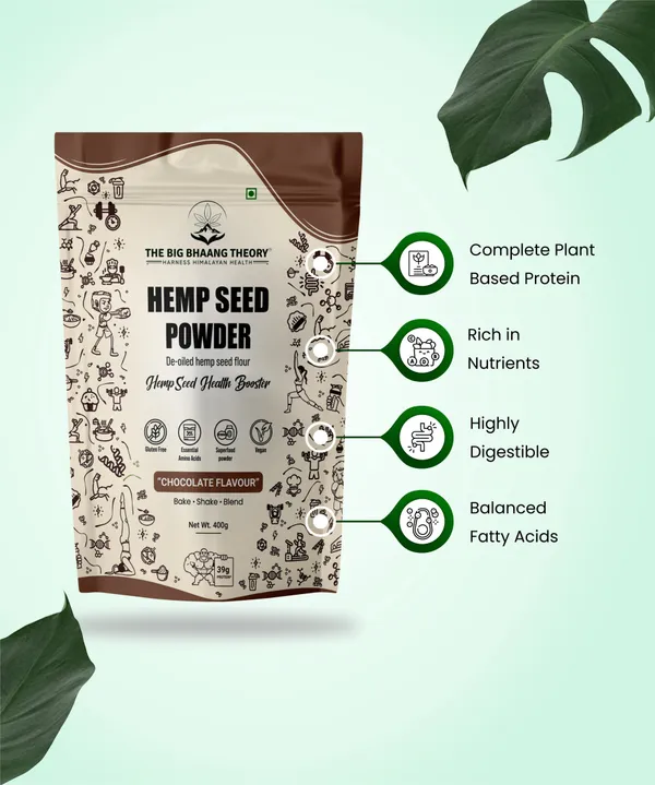 Hemp_Seed_Protein_Powder_(Chocolate)