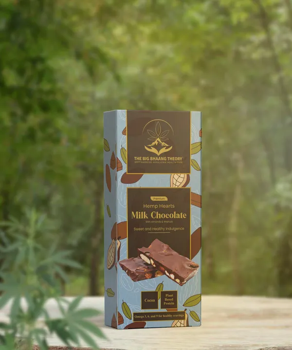 Hemp_Hearts_Milk_Chocolate_(Pack_of_3)