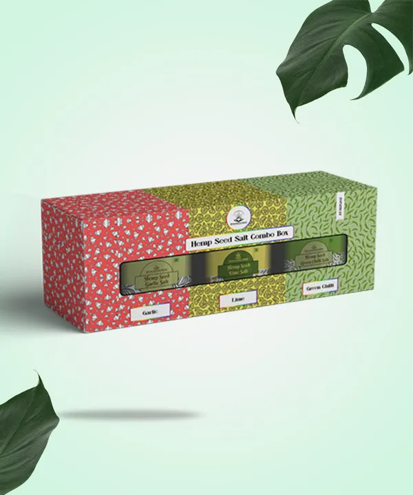 Hemp_Seed_Seasoning_Combo_Box_3_Flavours_(Garlic,_Green_Chilly,_Lime)