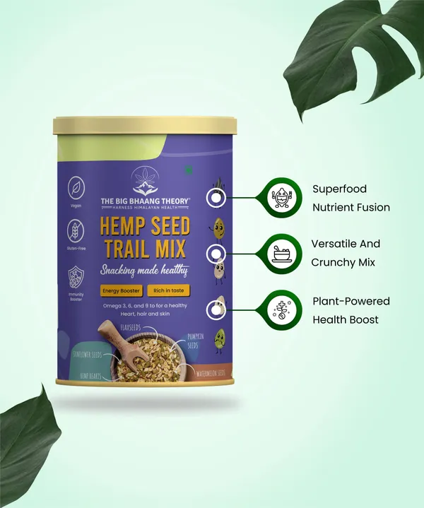 Hemp_Hearts_Trail_Mix_(Seeds_And_Nuts)
