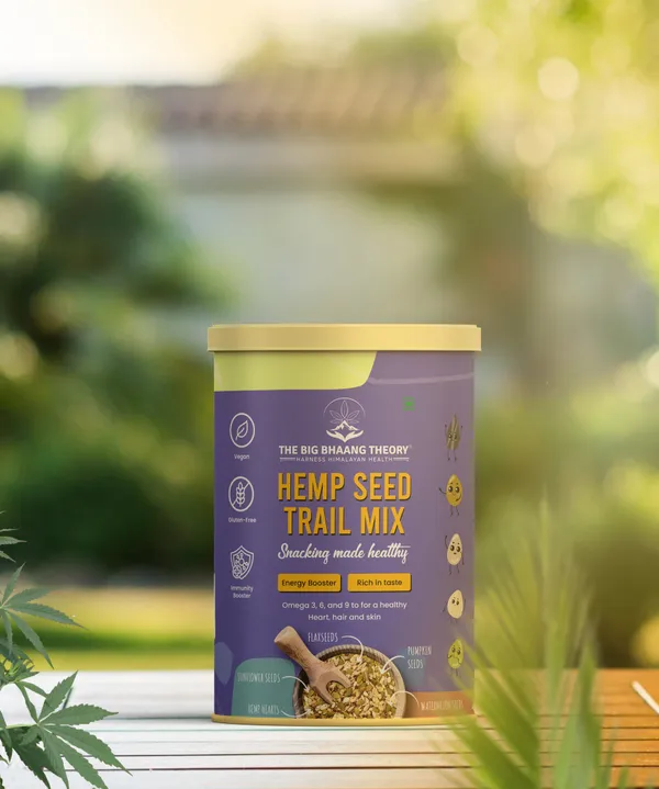 Hemp_Hearts_Trail_Mix_(Seeds_And_Nuts)