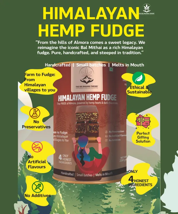 Himalayan_Hemp_Fudge