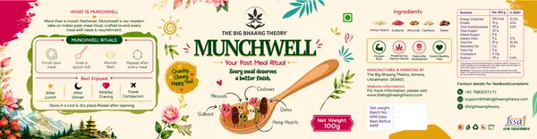 Munchwell_(Pack_Of_2)