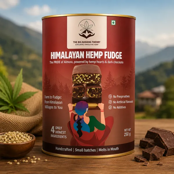 Himalayan_Hemp_Fudge