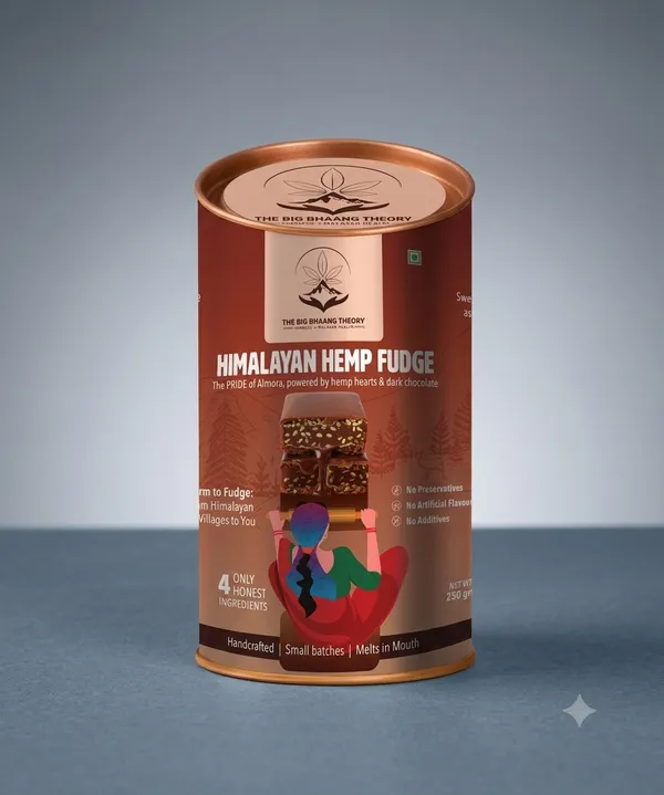 Himalayan_Hemp_Fudge