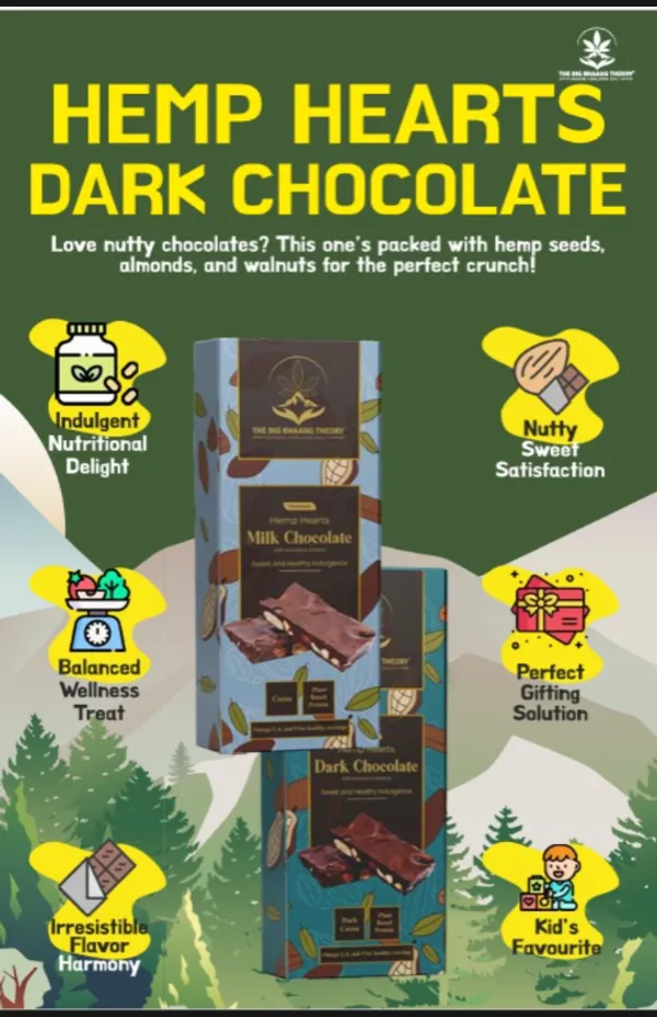 Hemp_Hearts_Milk_Chocolate_(Pack_of_3)