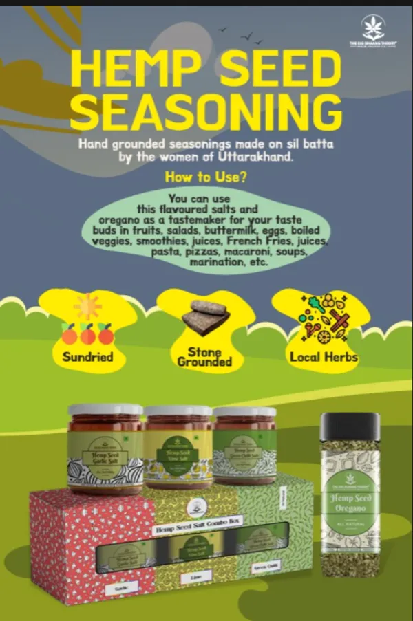 Hemp_Seed_Seasoning_Combo_Box_3_Flavours_(Garlic,_Green_Chilly,_Lime)