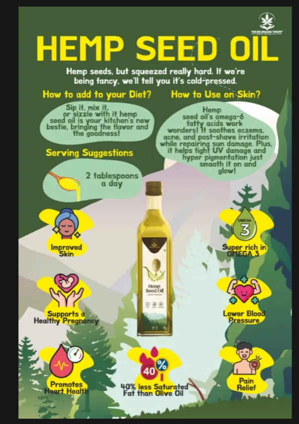 Hemp_Seed_Cold_Pressed_Oil
