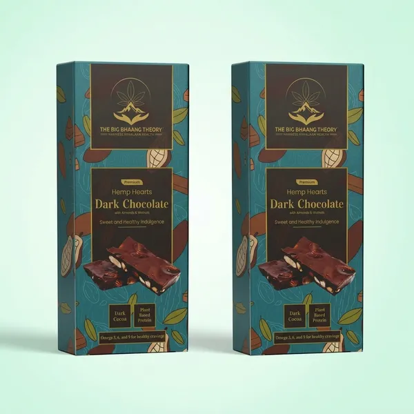 Hemp_Hearts_Dark_Chocolate_(Pack_of_3)