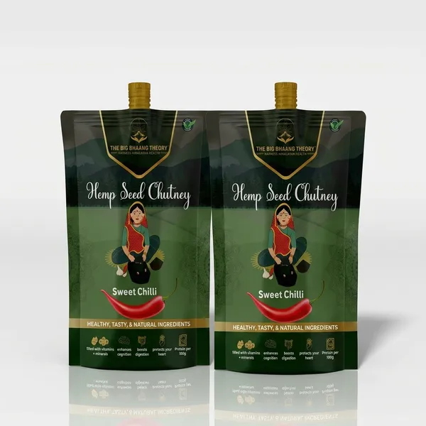 Hemp_Seed_Sweet_Chilli_Chutney_(Pack_of_2)