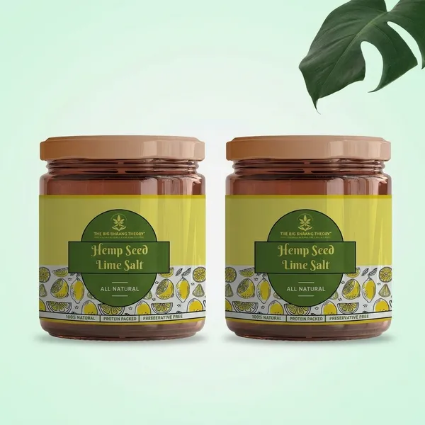 Hemp_Seed_Lime_Seasoning_(Pack_of_2)