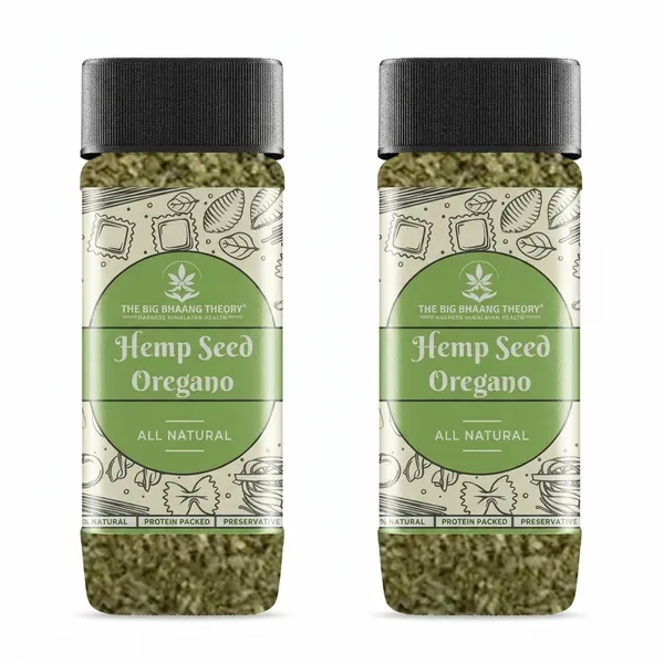 Hemp_Seed_Oregano_Seasoning_(Pack_of_2)
