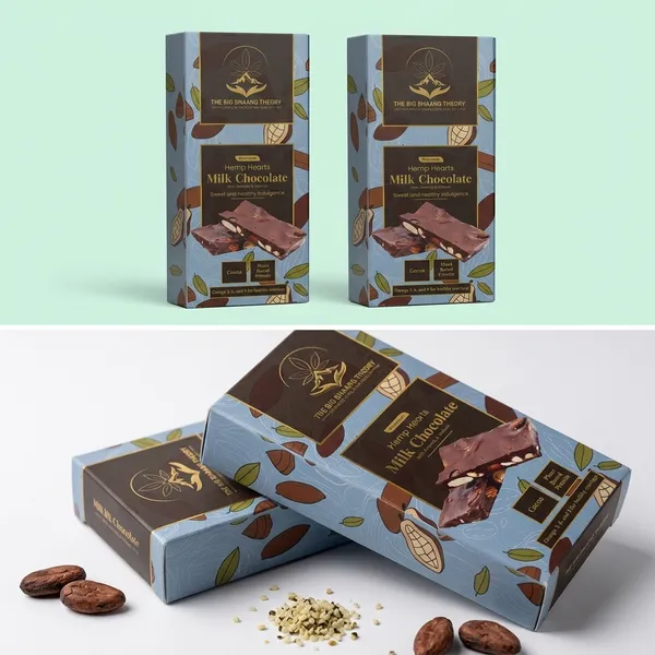 Hemp_Hearts_Milk_Chocolate_(Pack_of_3)