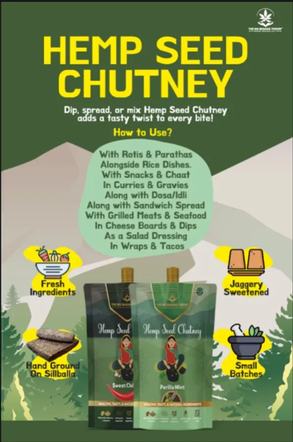 Hemp_Seed_Sweet_Chilli_Chutney