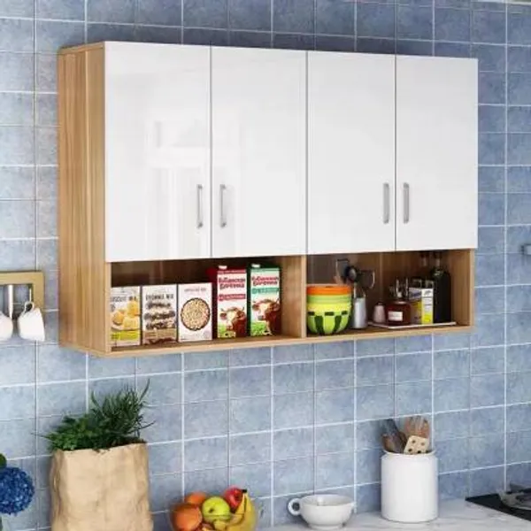 Spyder_Craft_Wall_Mounted_Engineered_Wood_Kitchen_Cabinet_Engineered_Wood_Kitchen_Cabinet_Finish_Color_Oak_White_DYI_Do_It_Yourself