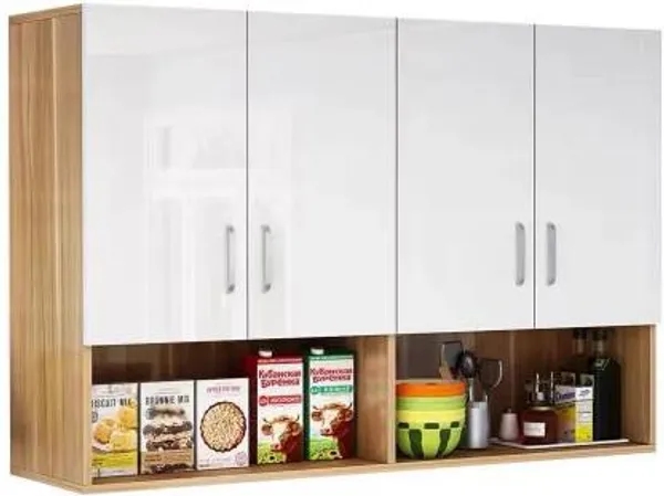 Spyder_Craft_Wall_Mounted_Engineered_Wood_Kitchen_Cabinet_Engineered_Wood_Kitchen_Cabinet_Finish_Color_Oak_White_DYI_Do_It_Yourself