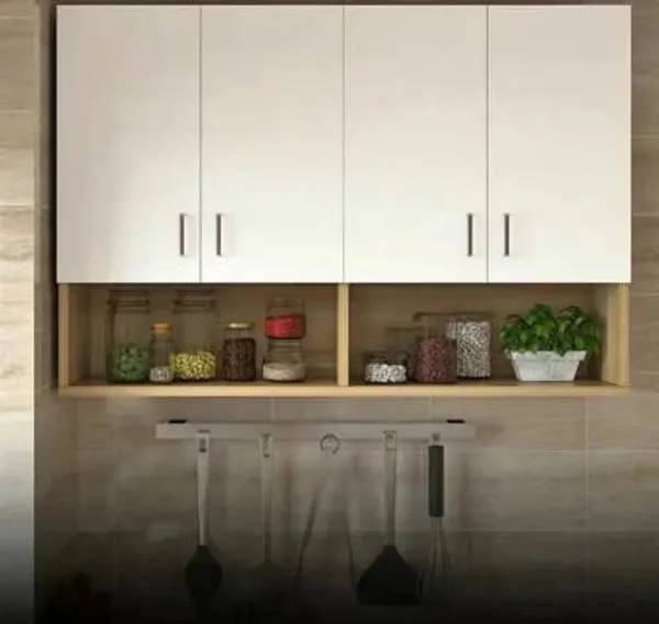 Spyder_Craft_Wall_Mounted_Engineered_Wood_Kitchen_Cabinet_Engineered_Wood_Kitchen_Cabinet_Finish_Color_Oak_White_DYI_Do_It_Yourself