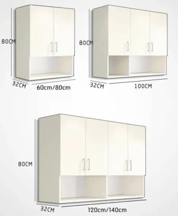 Spyder_Craft_Wall_Mounted_Engineered_Wood_Kitchen_Cabinet_Engineered_Wood_Kitchen_Cabinet_Finish_Color_Oak_White_DYI_Do_It_Yourself