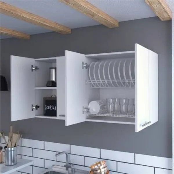 Spyder_Craft_Wall_Mounted_Engineered_Wood_4_Doors_Kitchen_Cabinet_Engineered_Wood_Kitchen_Cabinet_Finish_Color_White_2_DYI_Do_It_Yourself