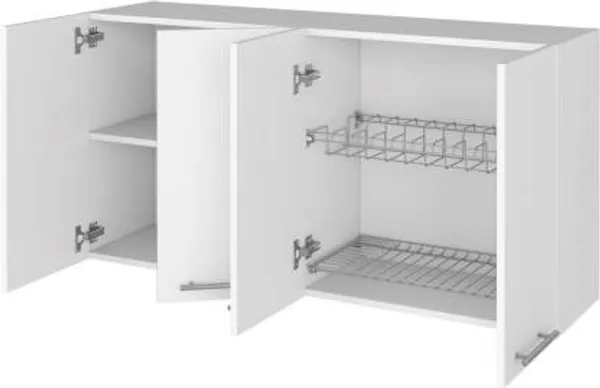 Spyder_Craft_Wall_Mounted_Engineered_Wood_4_Doors_Kitchen_Cabinet_Engineered_Wood_Kitchen_Cabinet_Finish_Color_White_2_DYI_Do_It_Yourself