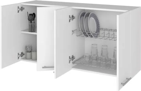 Spyder_Craft_Wall_Mounted_Engineered_Wood_4_Doors_Kitchen_Cabinet_Engineered_Wood_Kitchen_Cabinet_Finish_Color_White_2_DYI_Do_It_Yourself