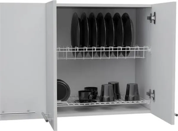 Spyder_Craft_Wall_Mounted_Engineered_Wood_4_Doors_Kitchen_Cabinet_Engineered_Wood_Kitchen_Cabinet_Finish_Color_White_2_DYI_Do_It_Yourself
