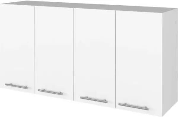 Spyder_Craft_Wall_Mounted_Engineered_Wood_4_Doors_Kitchen_Cabinet_Engineered_Wood_Kitchen_Cabinet_Finish_Color_White_2_DYI_Do_It_Yourself