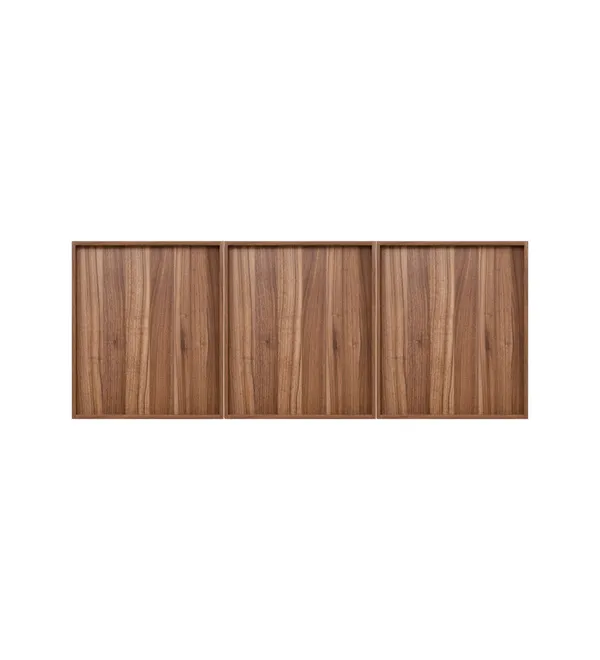 Spydercraft_Cleffa_Matte_Finish_Six_Door_Wall_Mounted_Kitchen_Cabinet_Color_White_And_Nice_Lyon