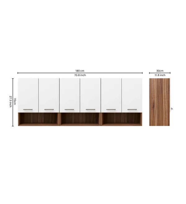 Spydercraft_Cleffa_Matte_Finish_Six_Door_Wall_Mounted_Kitchen_Cabinet_Color_White_And_Nice_Lyon