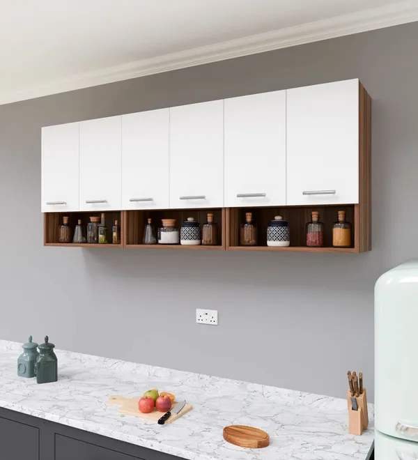 Spydercraft_Cleffa_Matte_Finish_Six_Door_Wall_Mounted_Kitchen_Cabinet_Color_White_And_Nice_Lyon