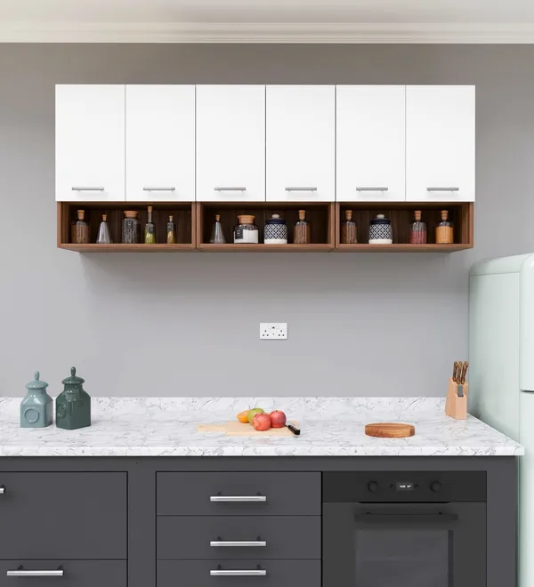 Spydercraft_Cleffa_Matte_Finish_Six_Door_Wall_Mounted_Kitchen_Cabinet_Color_White_And_Nice_Lyon