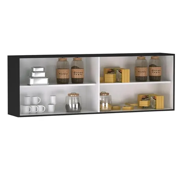 Spyder_Craft_Engineered_Wood_Matte_Finish_Ea120_Wall_Mounted_Kitchen_Cabinet_Multi_Purpose_Cabinet_For_Kitchen_Living_Room_Bedroom_Color_Black_Assembly_DIY_Do_It_Yourself