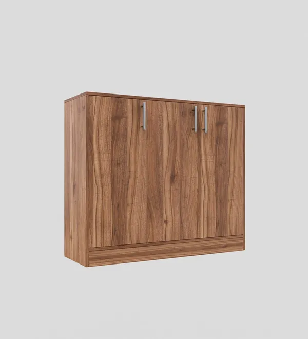 Spyder_Craft_Buffet_Cabinet_With_Storage_Accent_Storage_Cabinet_With_Doors_And_Shelves_Sideboard_Cabinet_For_Kitchen_Living_Room_Color_Nice_Loyen_3_Door_Storage_Cabinet