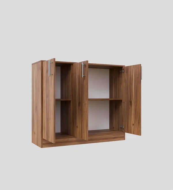 Spyder_Craft_Buffet_Cabinet_With_Storage_Accent_Storage_Cabinet_With_Doors_And_Shelves_Sideboard_Cabinet_For_Kitchen_Living_Room_Color_Nice_Loyen_3_Door_Storage_Cabinet