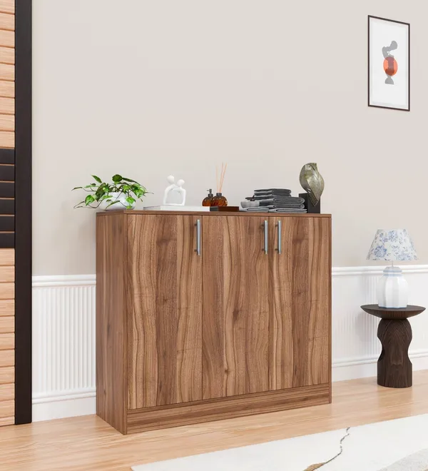 Spyder_Craft_Buffet_Cabinet_With_Storage_Accent_Storage_Cabinet_With_Doors_And_Shelves_Sideboard_Cabinet_For_Kitchen_Living_Room_Color_Nice_Loyen_3_Door_Storage_Cabinet