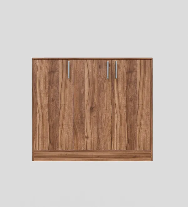 Spyder_Craft_Buffet_Cabinet_With_Storage_Accent_Storage_Cabinet_With_Doors_And_Shelves_Sideboard_Cabinet_For_Kitchen_Living_Room_Color_Nice_Loyen_3_Door_Storage_Cabinet
